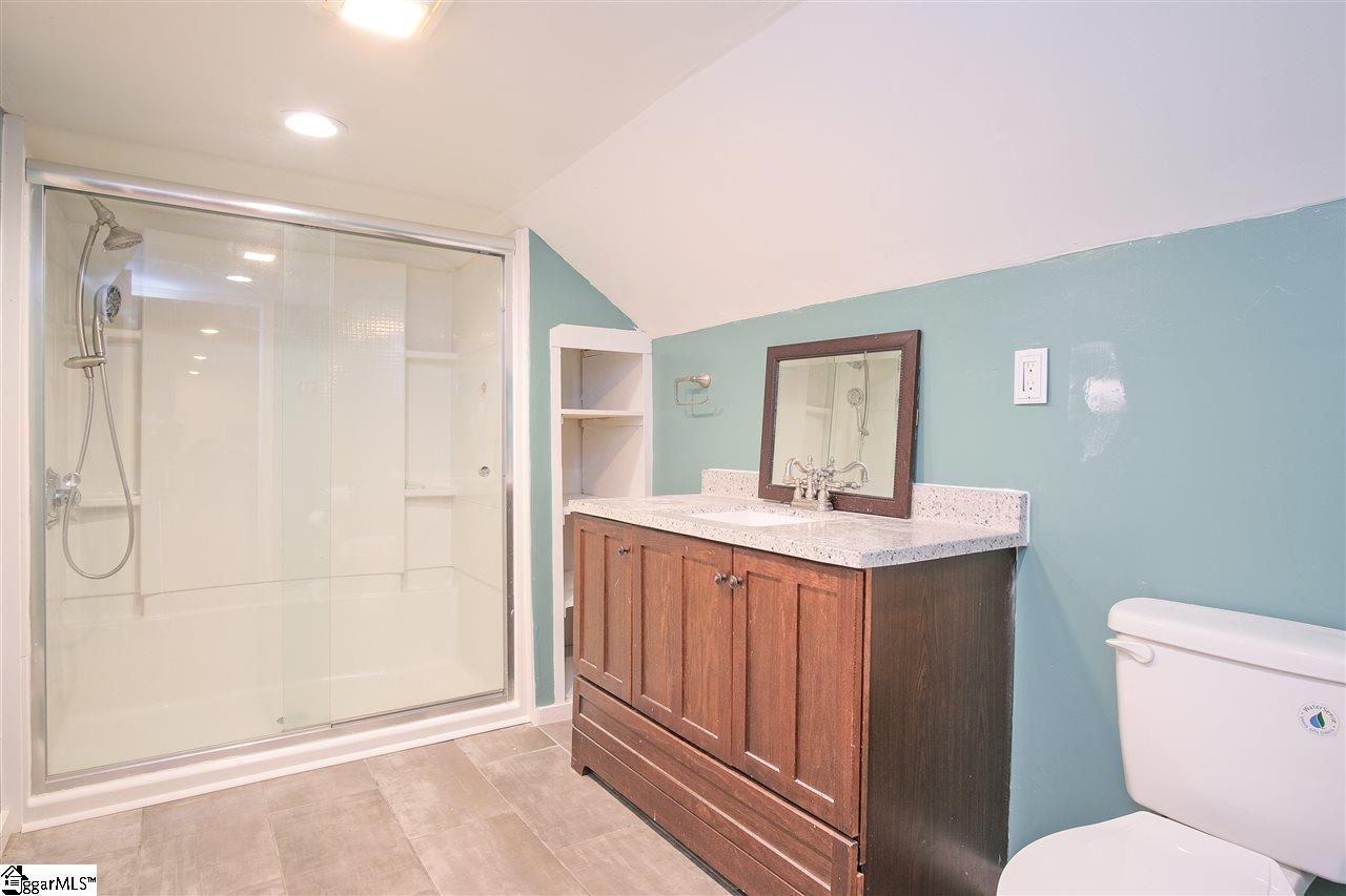 685 Holly Springs Road Lyman, SC 29365 - Photo 23 of 36 Gallery Image 23