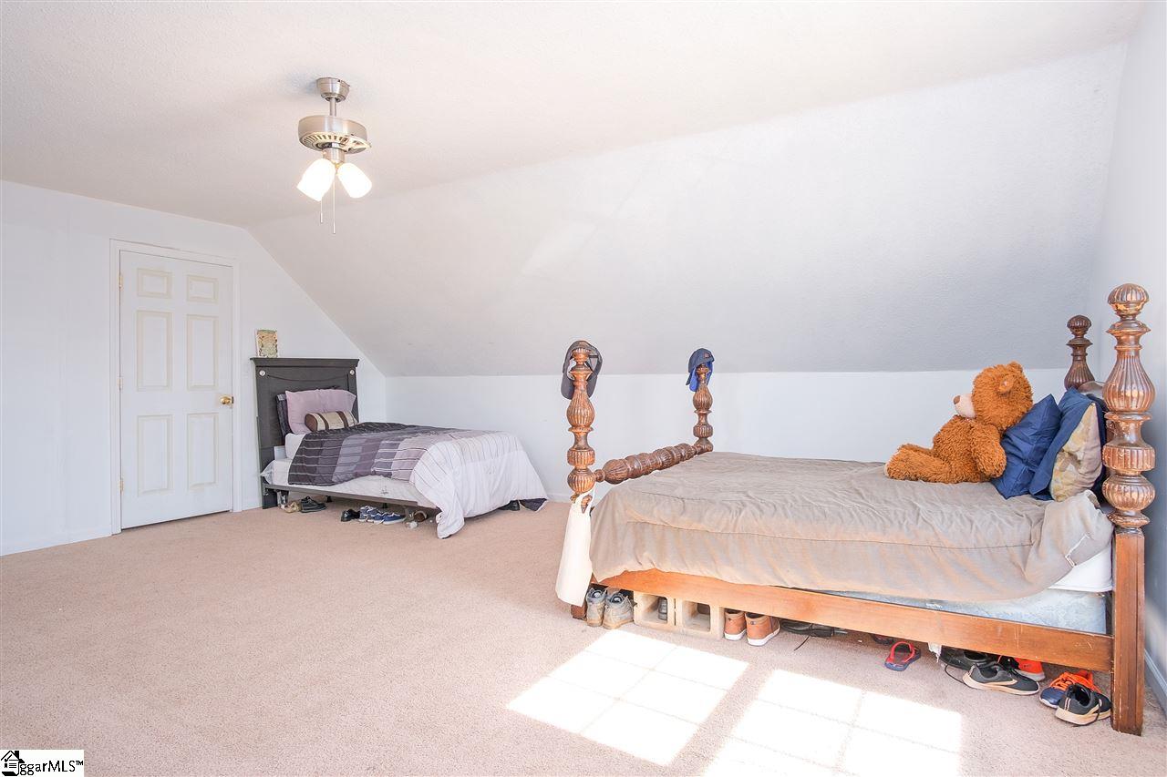 685 Holly Springs Road Lyman, SC 29365 - Photo 24 of 36 Gallery Image 24