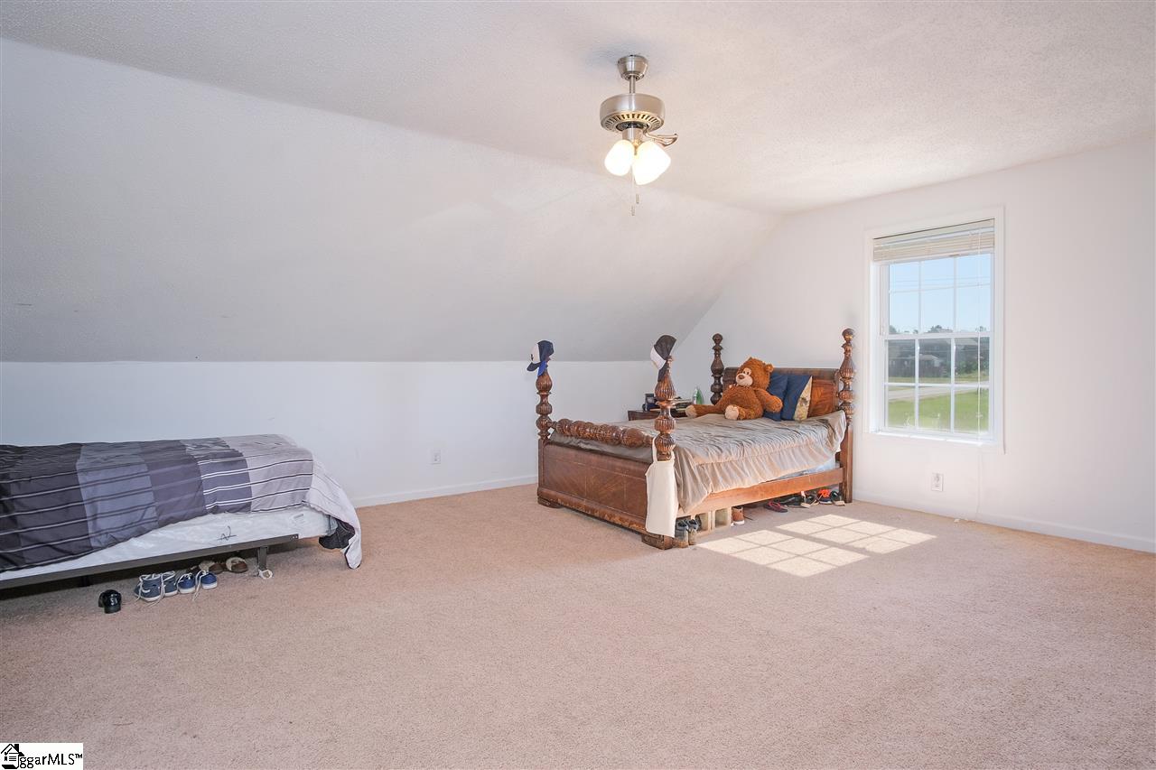 685 Holly Springs Road Lyman, SC 29365 - Photo 25 of 36 Gallery Image 25