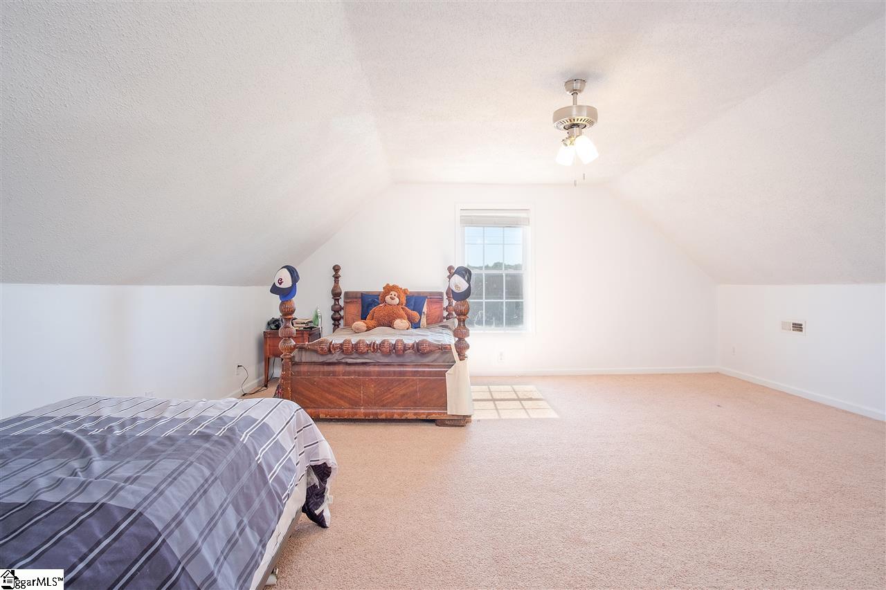 685 Holly Springs Road Lyman, SC 29365 - Photo 26 of 36 Gallery Image 26