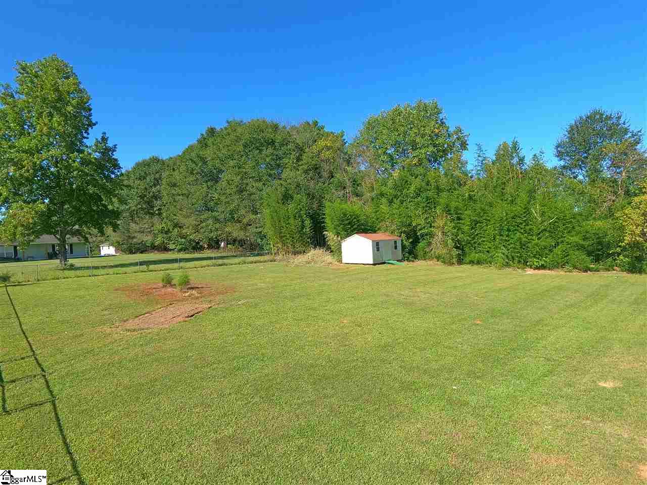 685 Holly Springs Road Lyman, SC 29365 - Photo 28 of 36 Gallery Image 28