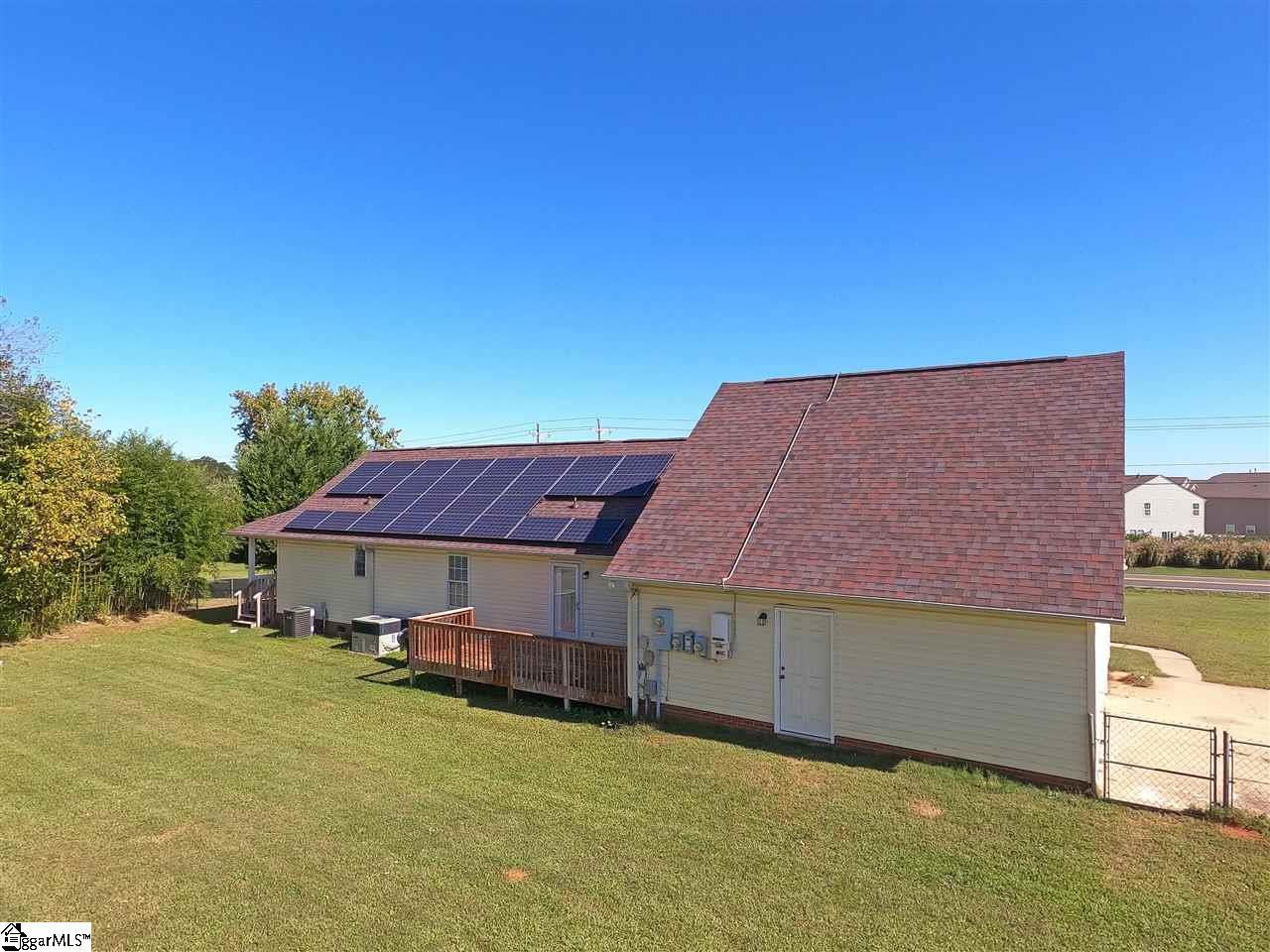 685 Holly Springs Road Lyman, SC 29365 - Photo 31 of 36 Gallery Image 31