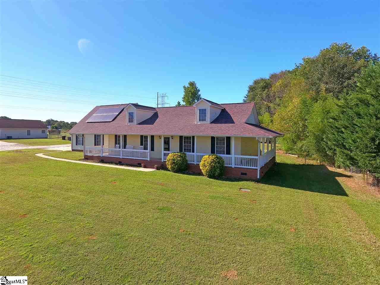 685 Holly Springs Road Lyman, SC 29365 - Photo 35 of 36 Gallery Image 35