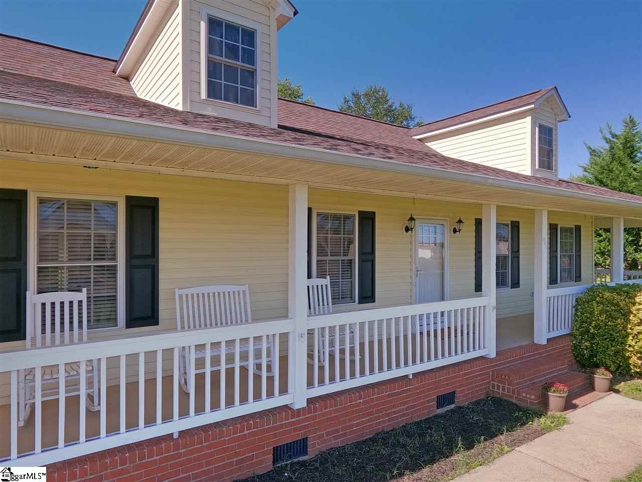 685 Holly Springs Road Lyman, SC 29365 - Photo 36 of 36 Gallery Image 36