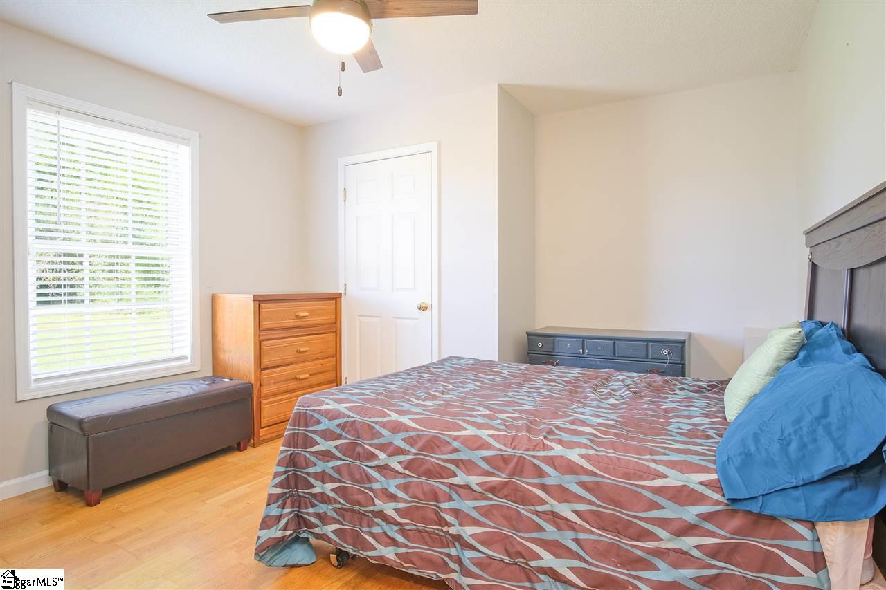 685 Holly Springs Road Lyman, SC 29365 - Photo 8 of 36 Gallery Image 8