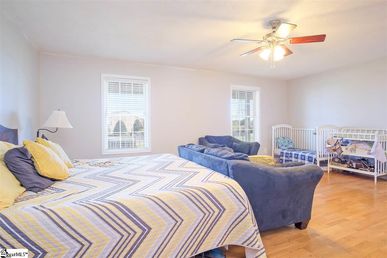 685 Holly Springs Road Lyman, SC 29365 - Photo 10 of 36 Gallery Image 10