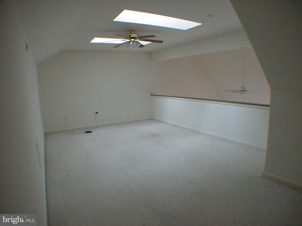 2430 Rippling Brook Road Frederick, MD 21701 - Photo 16 of 30