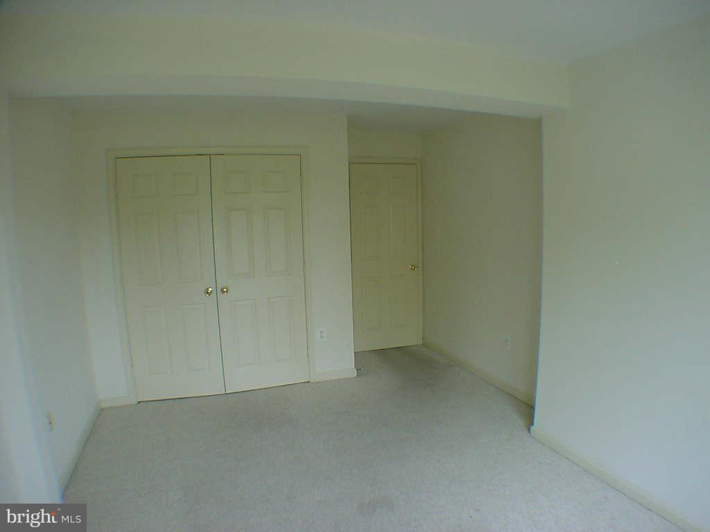 2430 Rippling Brook Road Frederick, MD 21701 - Photo 19 of 30 a view of an empty room