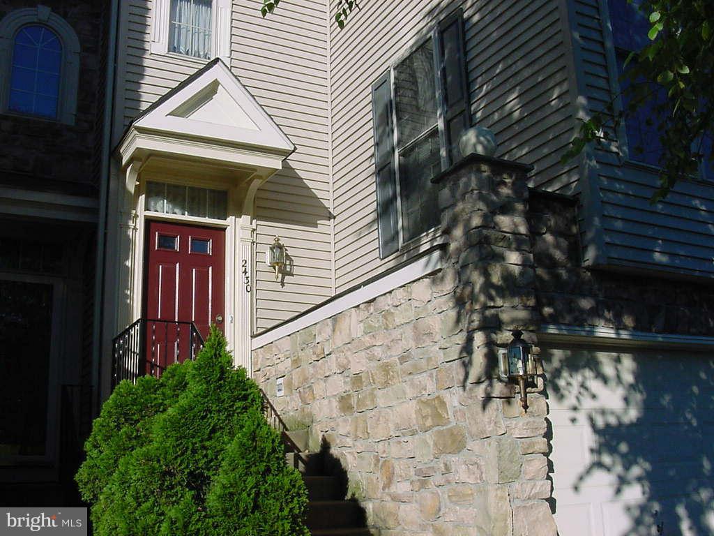 2430 Rippling Brook Road Frederick, MD 21701 - Photo 30 of 30
