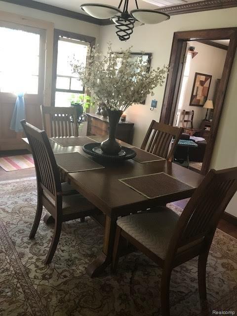 972 East Tienken Road Rochester, MI 48306 - Photo 25 of 34 unnamed (26).jpg