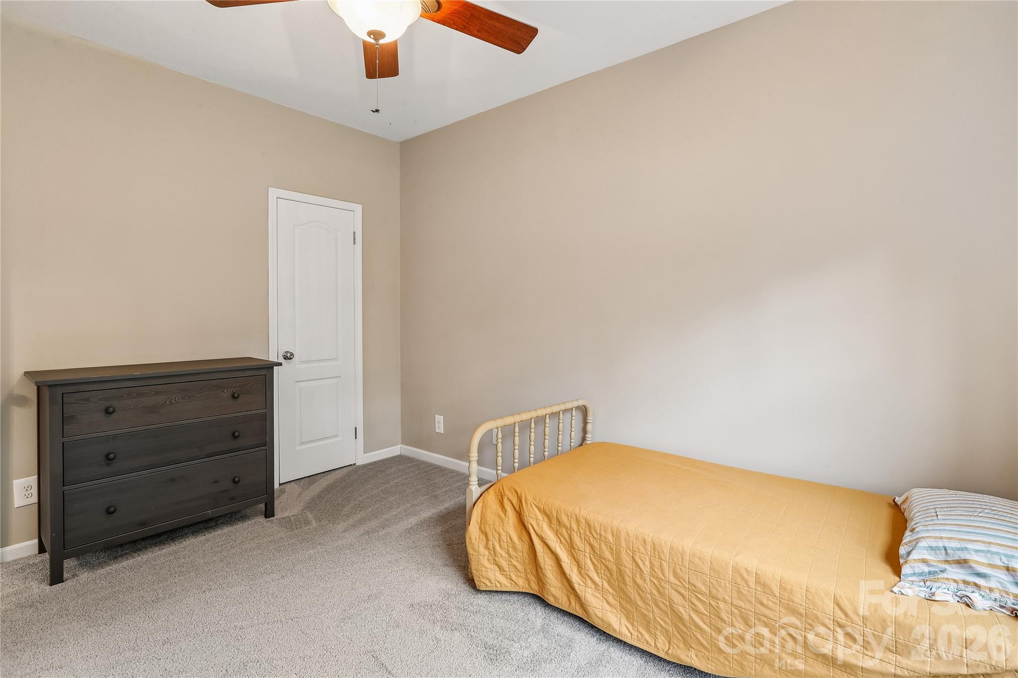 6673 Forney Hill Road Denver, NC 28037 - Photo 31 of 36