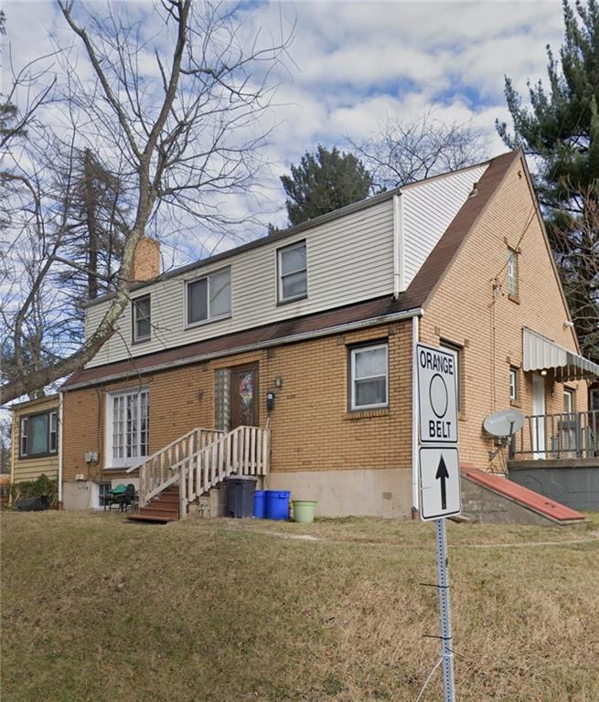 500 Beatty Road Monroeville, PA 15146 - Photo 2 of 3 Gallery Image 2