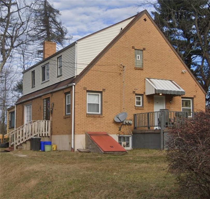 500 Beatty Road Monroeville, PA 15146 - Photo 3 of 3 Gallery Image 3