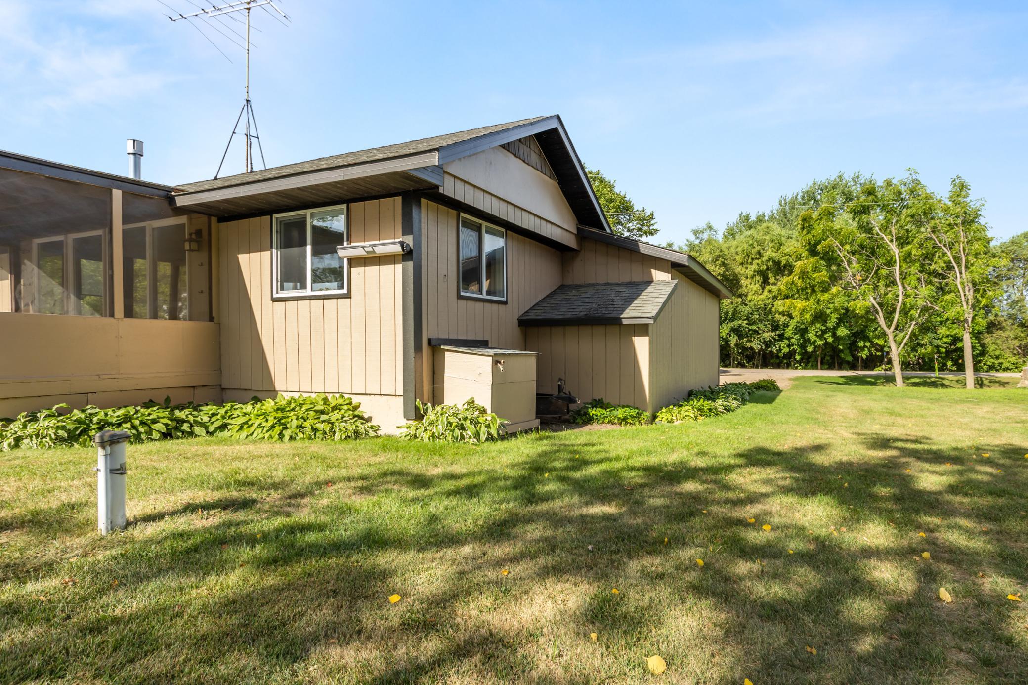 43740 Bass Harbor Road Pelican Rapids, MN 56572 - Photo 41 of 45 Gallery Image 41