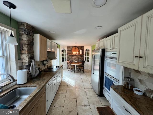 2128 Jenkintown Road Glenside, PA 19038 - Photo 11 of 29 Kitchen