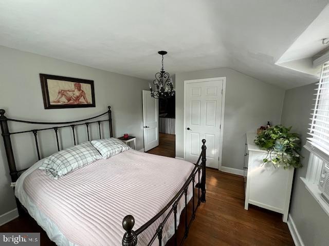 2128 Jenkintown Road Glenside, PA 19038 - Photo 18 of 29 Bedroom 1