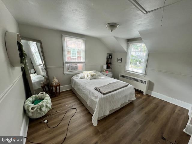 2128 Jenkintown Road Glenside, PA 19038 - Photo 19 of 29 Bedroom 2