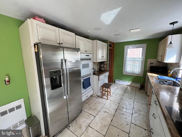 2128 Jenkintown Road Glenside, PA 19038 - Photo 8 of 29 Kitchen