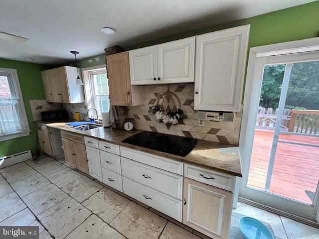 2128 Jenkintown Road Glenside, PA 19038 - Photo 9 of 29 Kitchen