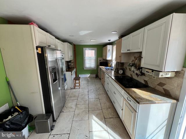 2128 Jenkintown Road Glenside, PA 19038 - Photo 10 of 29 Kitchen