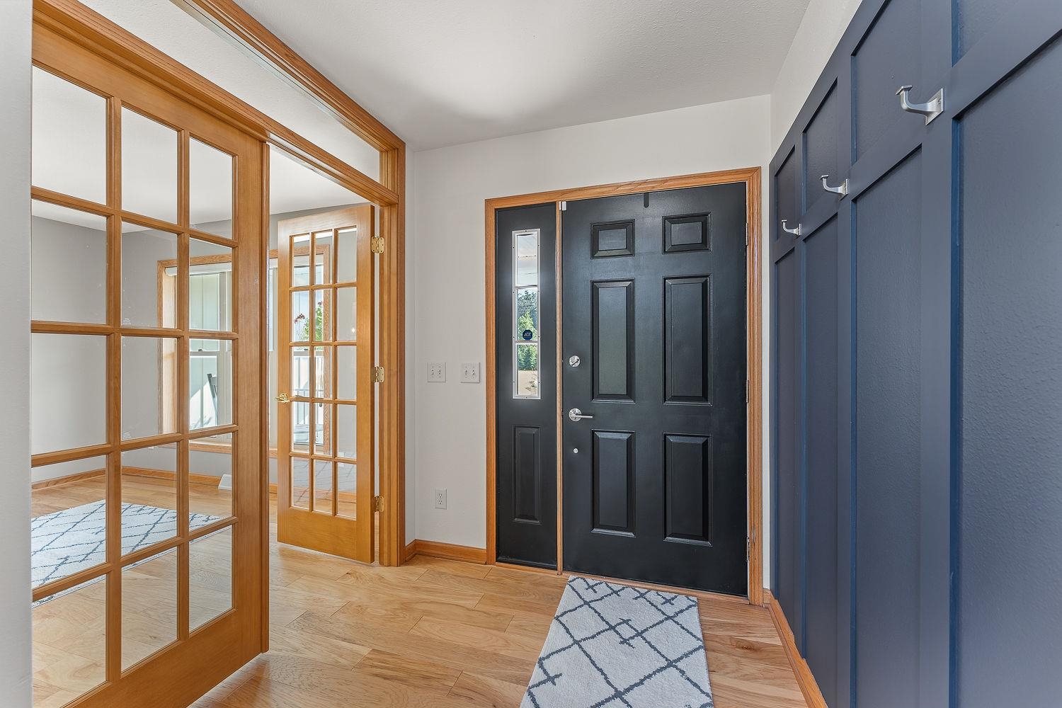 S4166 Whispering Pines Drive Baraboo, WI 53913 - Photo 5 of 56