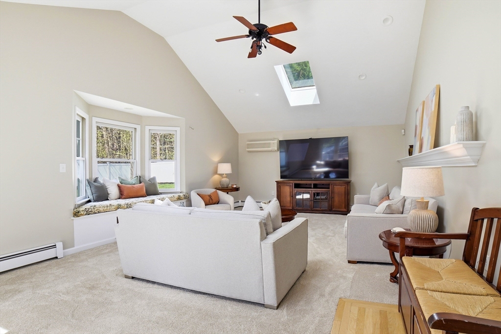 43 Carriage Hill Road Northborough, MA 01532 - Photo 14 of 35