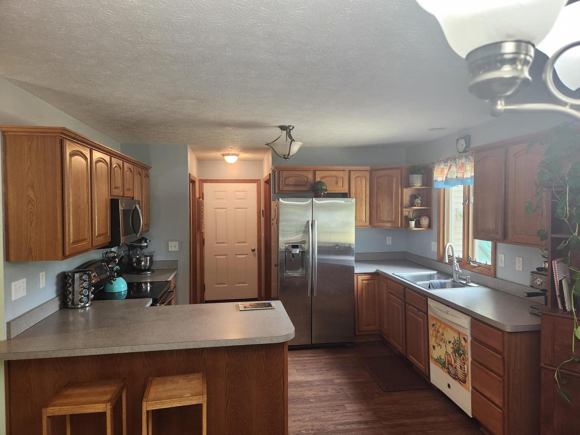 9547 State Road Jackson, MI 49201 - Photo 11 of 42 20230619_145333