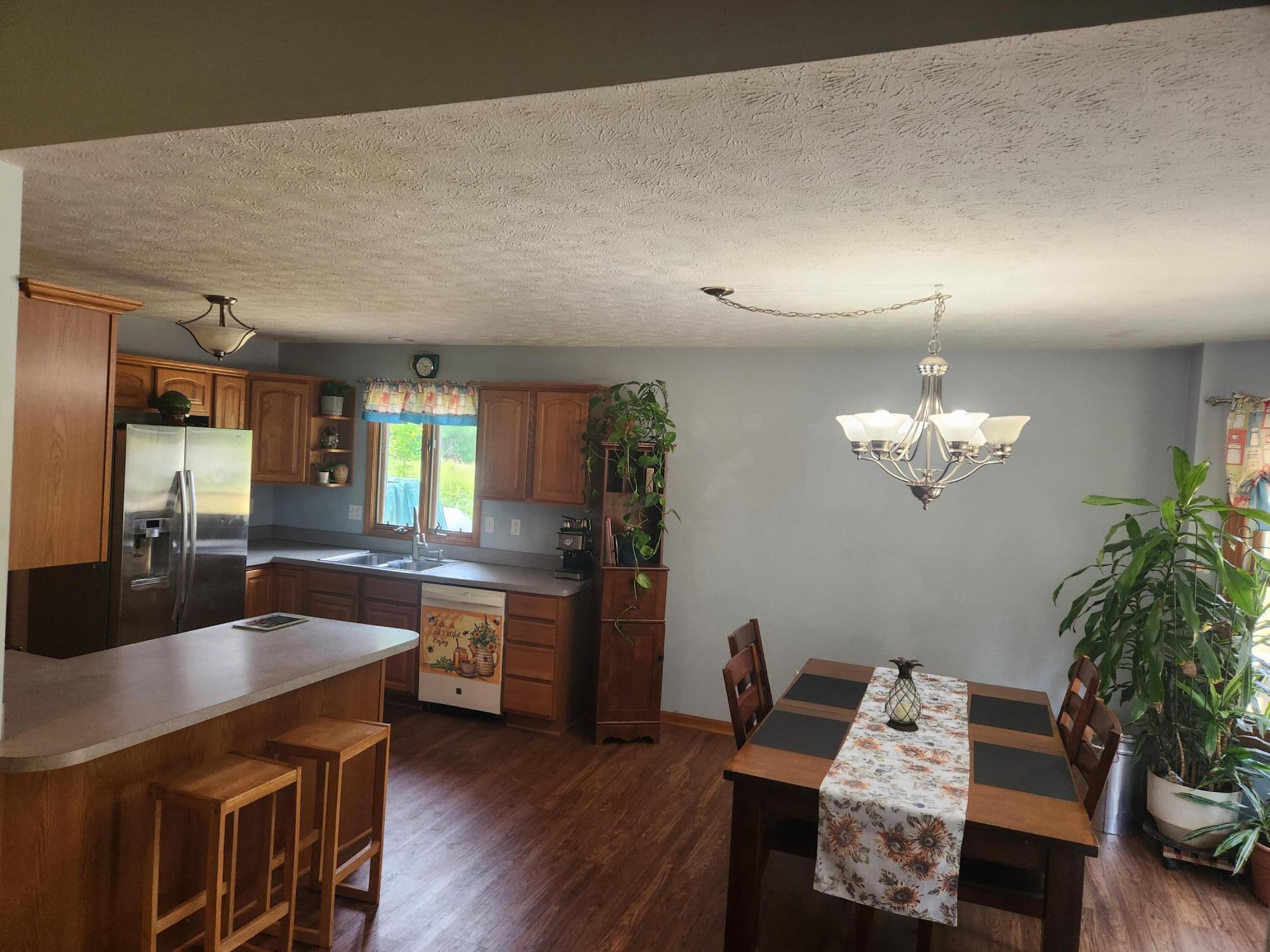 9547 State Road Jackson, MI 49201 - Photo 10 of 42 20230619_145315(0)