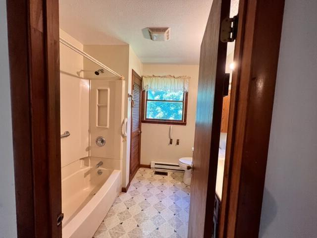 1121 Fish And Game Road Waverly, OH 45690 - Photo 10 of 23 IMG_2361
