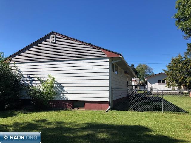 603 3rd Street North Biwabik, MN 55708 - Photo 35 of 35