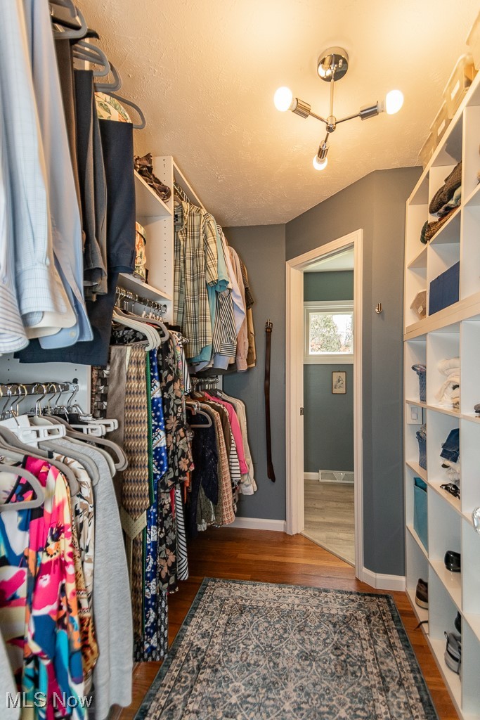 35320 Pettibone Road Solon, OH 44139 - Photo 26 of 42 Gallery Image 26