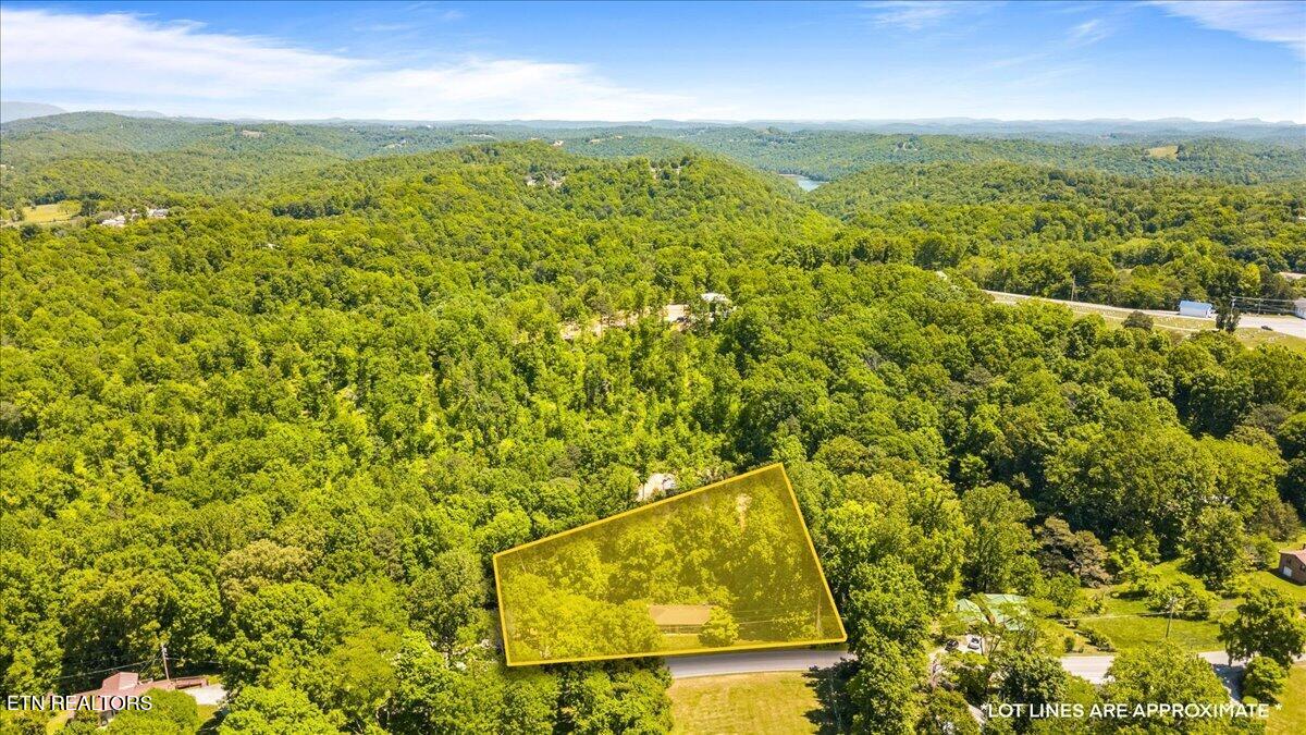 905 Pinecrest Road Jacksboro, TN 37757 - Photo 30 of 31 02-905 Pinecrest Rd