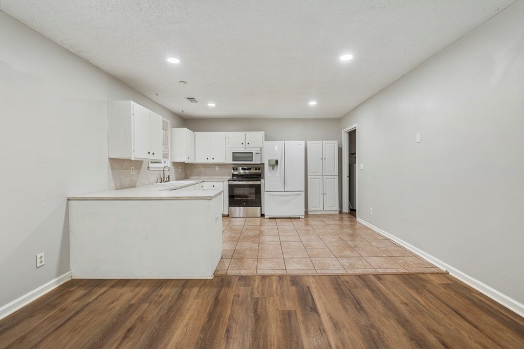 10180 Ga Highway Hamilton, GA 31811 - Photo 7 of 19