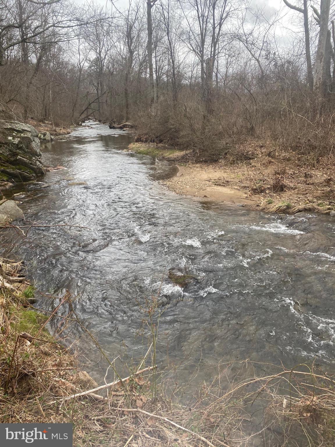 0 Tiger Valley Road Washington, VA 22747 - Photo 22 of 23 rush river