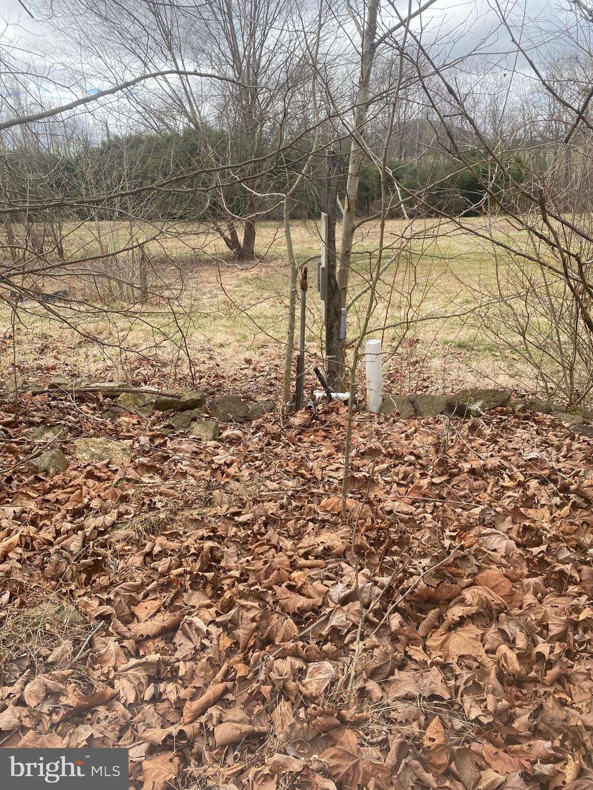 0 Tiger Valley Road Washington, VA 22747 - Photo 10 of 23 well