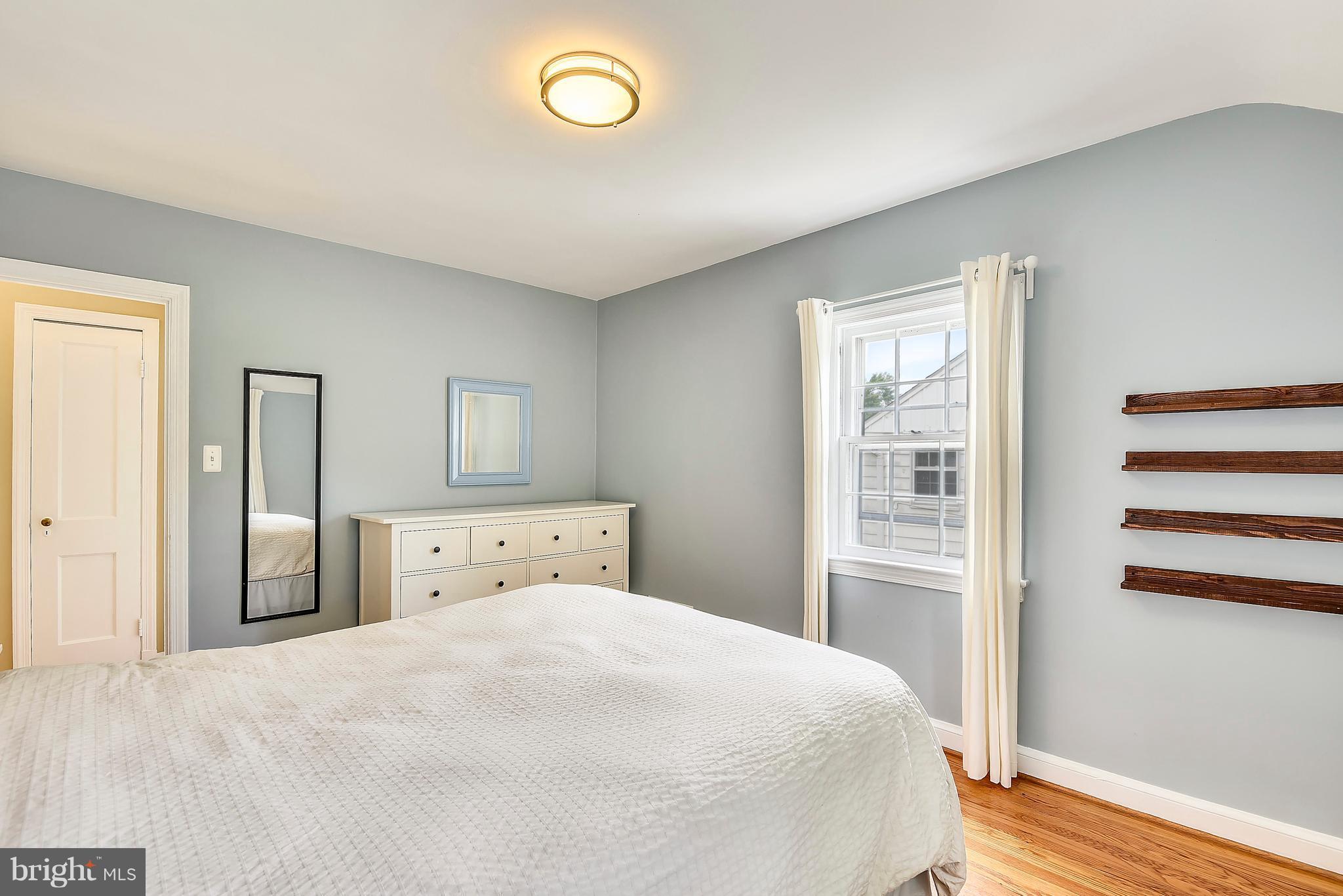 9310 Glenville Road Silver Spring, MD 20901 - Photo 16 of 30 Spacious and updated this is a peaceful MBR