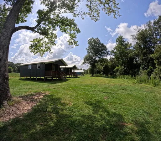 $850,000 | 1608 Highway 586, Foxworth, MS 39483