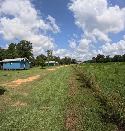 $850,000 | 1608 Highway 586, Foxworth, MS 39483