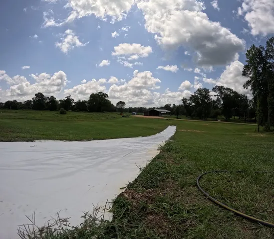 $850,000 | 1608 Highway 586, Foxworth, MS 39483