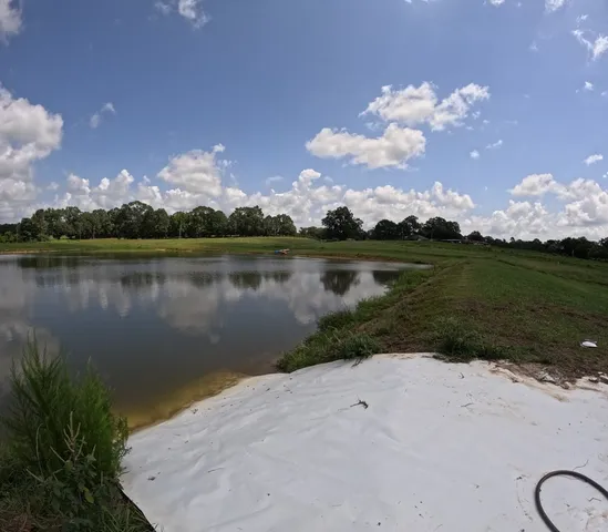 $850,000 | 1608 Highway 586, Foxworth, MS 39483