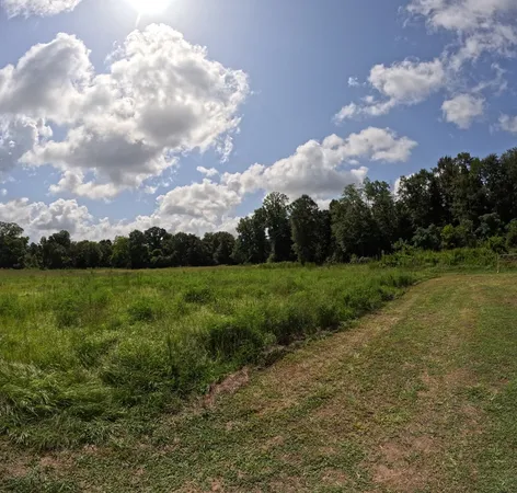 $850,000 | 1608 Highway 586, Foxworth, MS 39483