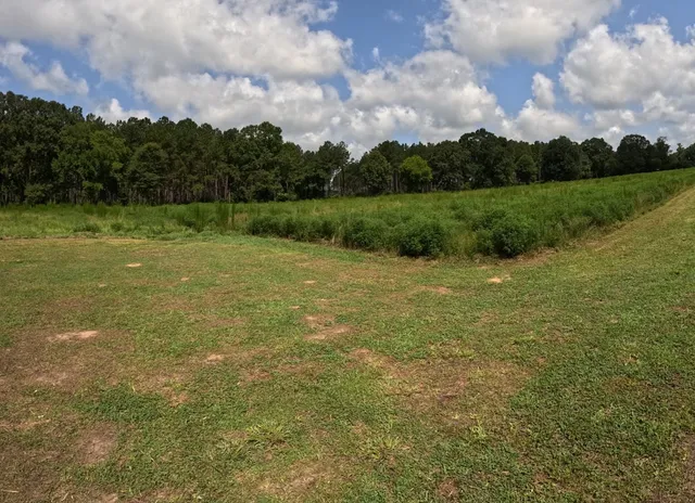 $850,000 | 1608 Highway 586, Foxworth, MS 39483