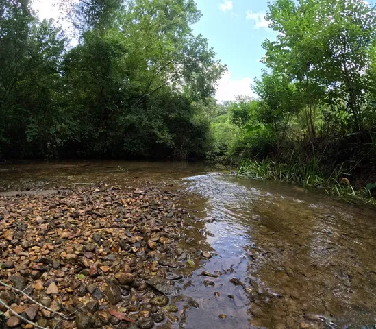 $850,000 | 1608 Highway 586, Foxworth, MS 39483