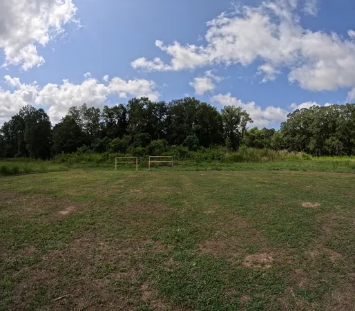 $850,000 | 1608 Highway 586, Foxworth, MS 39483