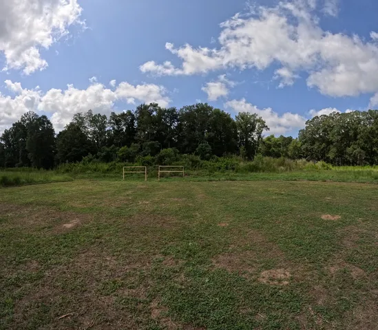 $850,000 | 1608 Highway 586, Foxworth, MS 39483