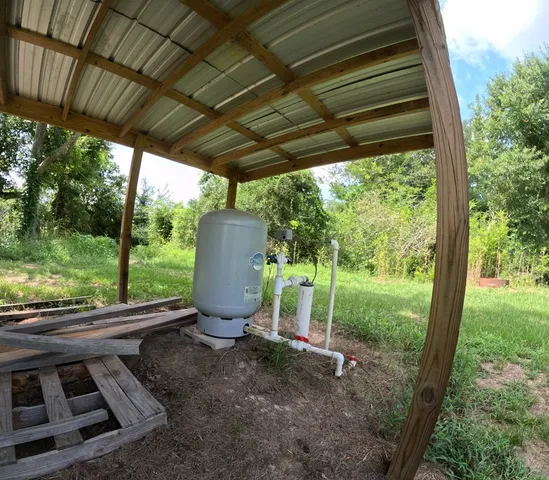 $850,000 | 1608 Highway 586, Foxworth, MS 39483