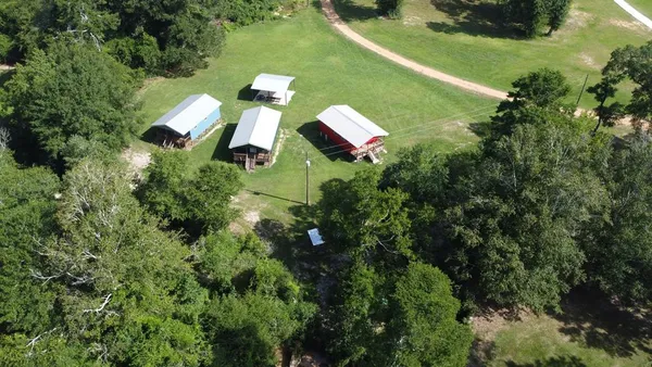 $850,000 | 1608 Highway 586, Foxworth, MS 39483