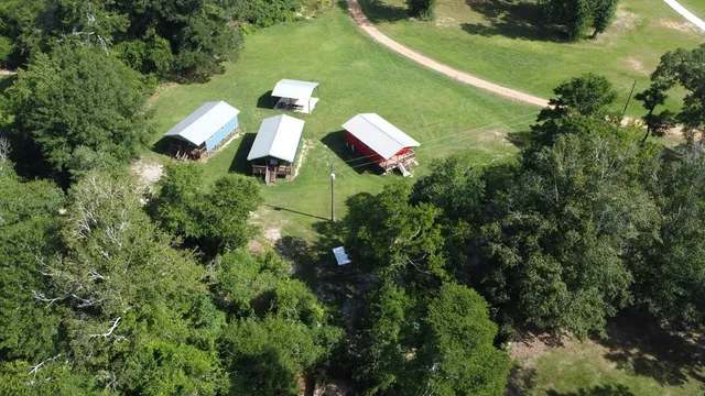 $850,000 | 1608 Highway 586, Foxworth, MS 39483