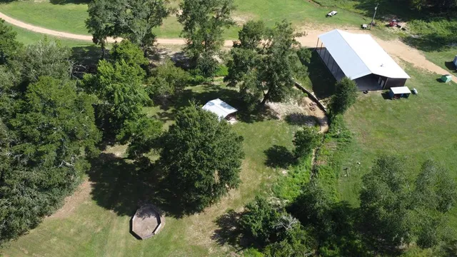 $850,000 | 1608 Highway 586, Foxworth, MS 39483