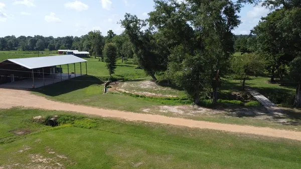 $850,000 | 1608 Highway 586, Foxworth, MS 39483